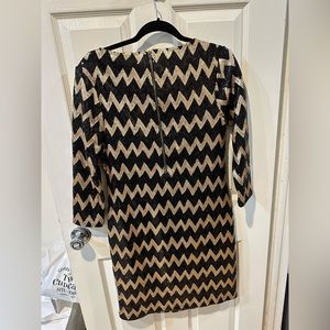 Brand New sequin dress.